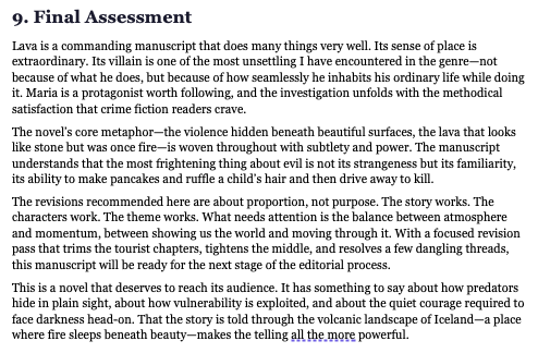 Gisli Olafsson tweet media