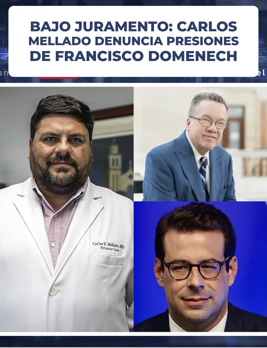 FotutMagnet🧲🇵🇷🌻 ✊🏼💚🔥🇵🇷 tweet media