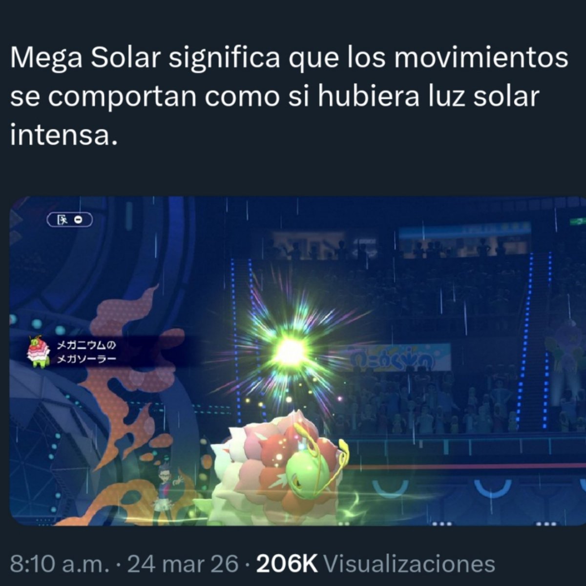 50 Sombras de Gardevoir tweet media