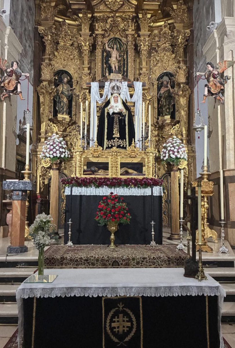 𝙀𝙎𝙏𝙀𝙋𝘼 𝙉𝙊𝙏𝙄𝘾𝙄𝘼𝙎 tweet media