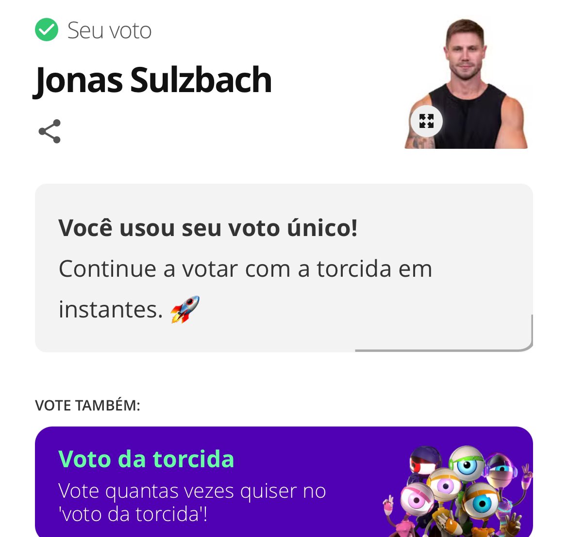 Valentina Gasparoni tweet media