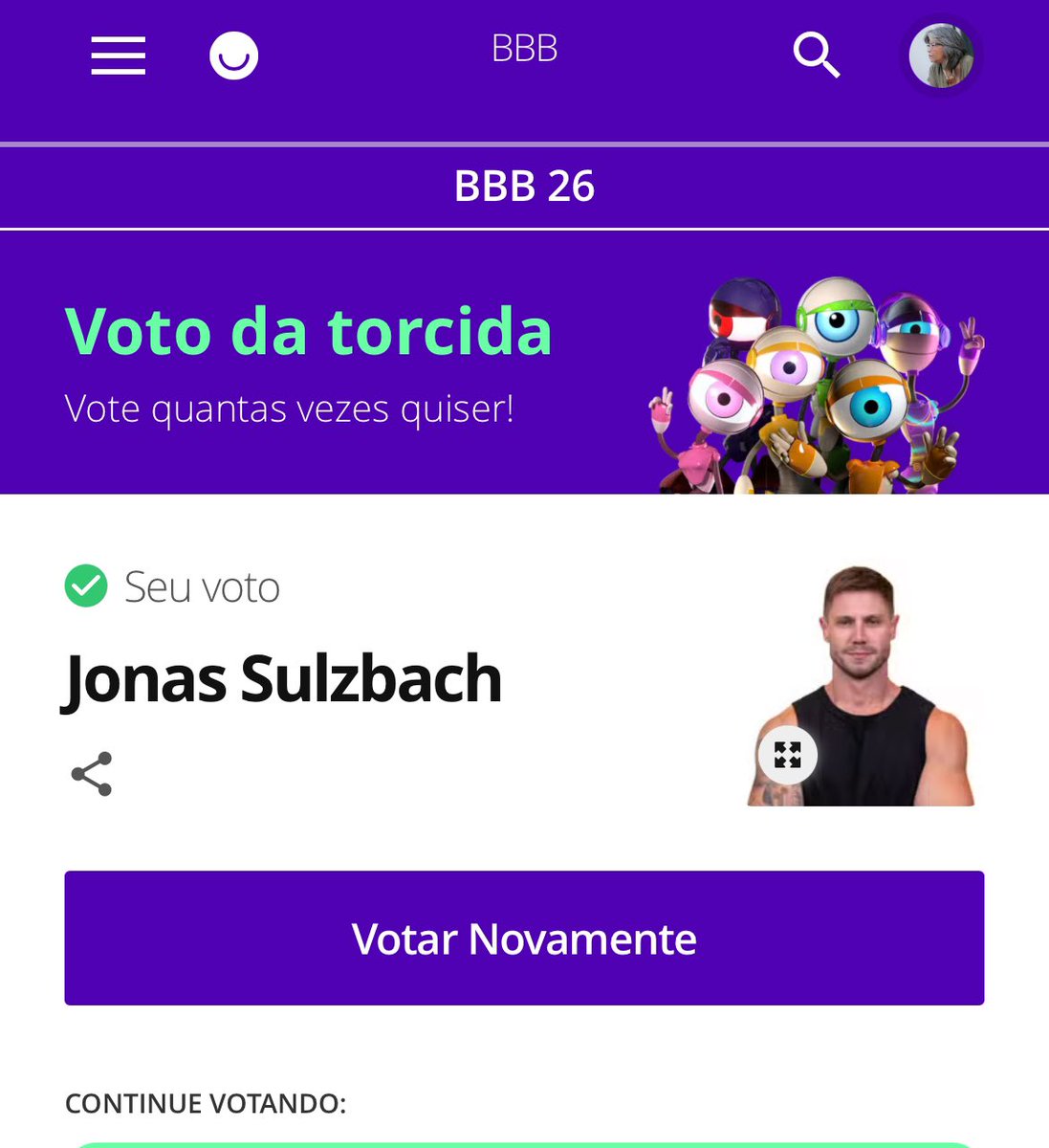 Valentina Gasparoni tweet media