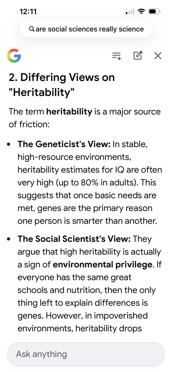 Ministry of Tooth tweet media