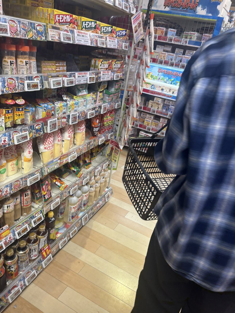 Pete.nvich tweet media