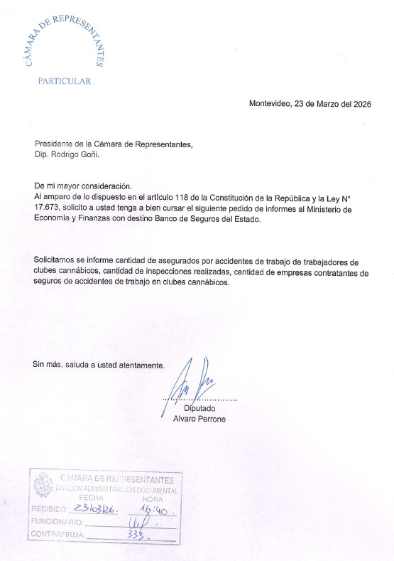 Alvaro Perrone 5️⃣1️⃣0️⃣ tweet media