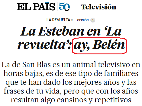 𝘑𝘰𝘳𝘨𝘦 𝘙𝘶𝘪𝘻 tweet media