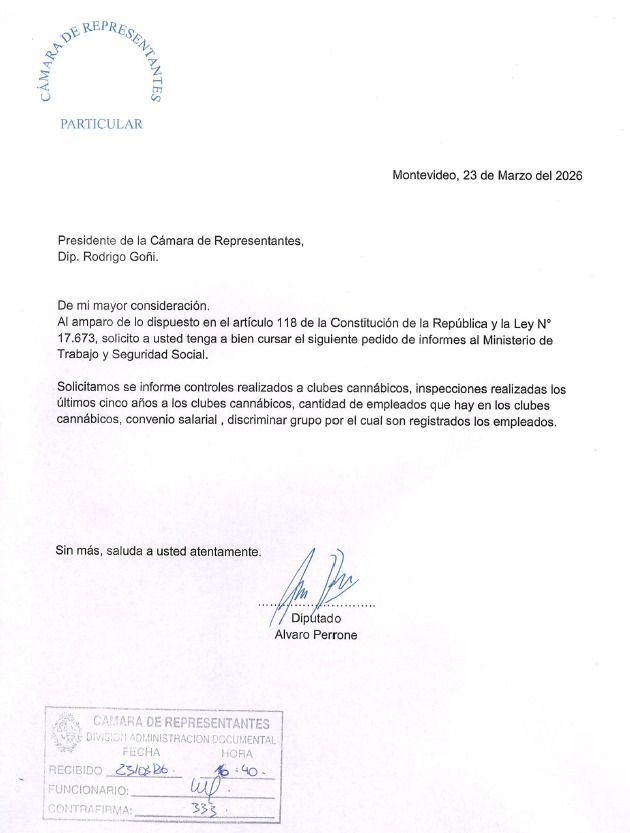 Alvaro Perrone 5️⃣1️⃣0️⃣ tweet media