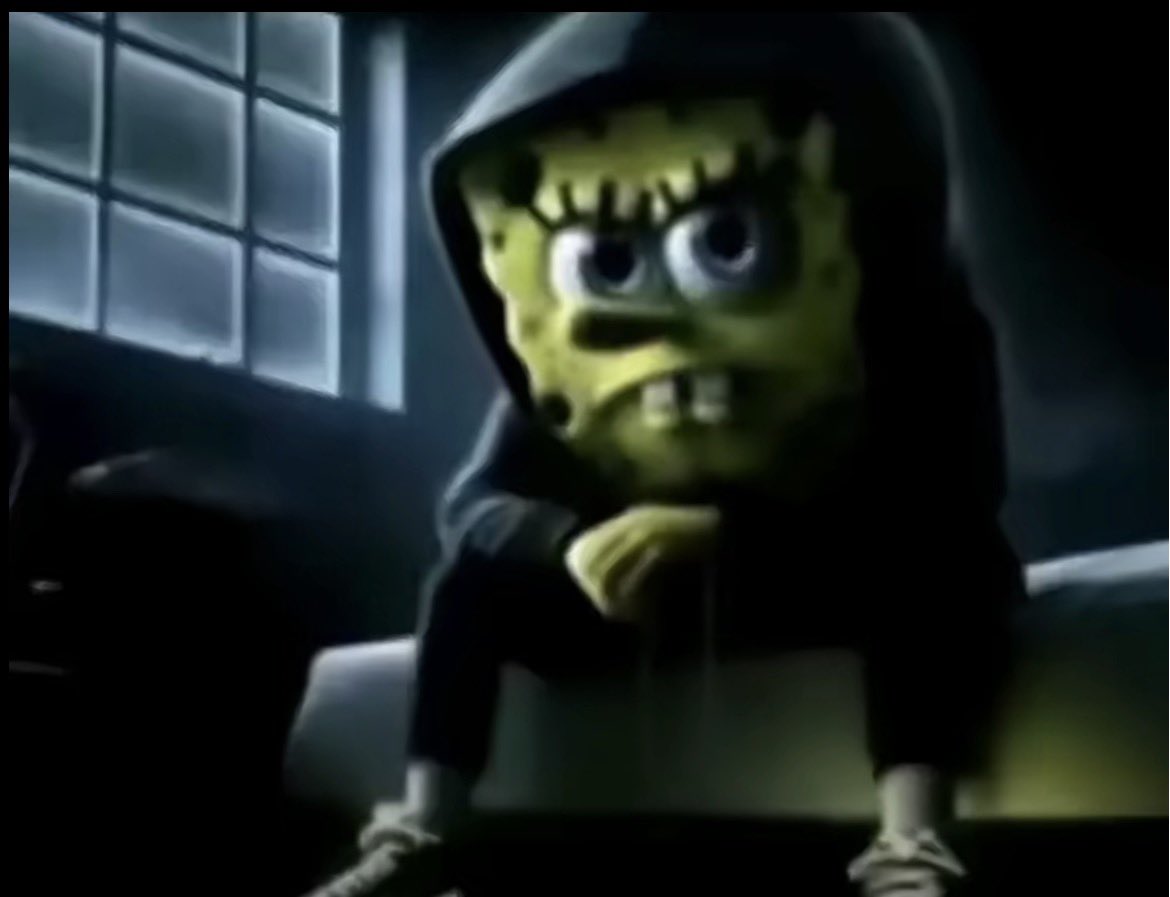 piç mikrop 2.0 tweet media