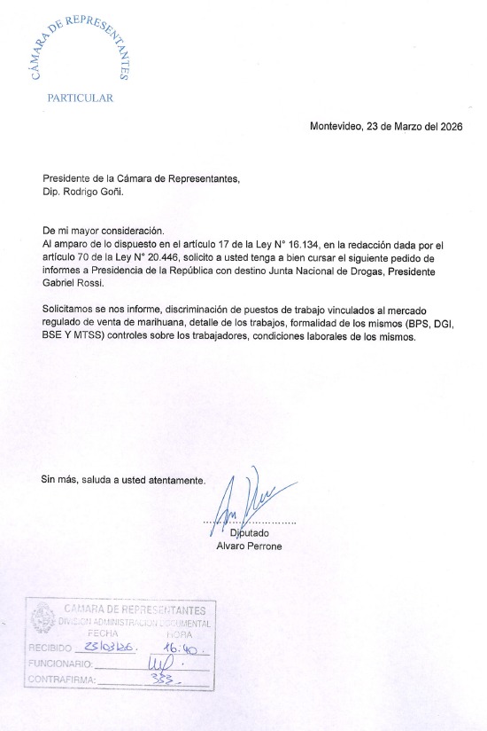 Alvaro Perrone 5️⃣1️⃣0️⃣ tweet media