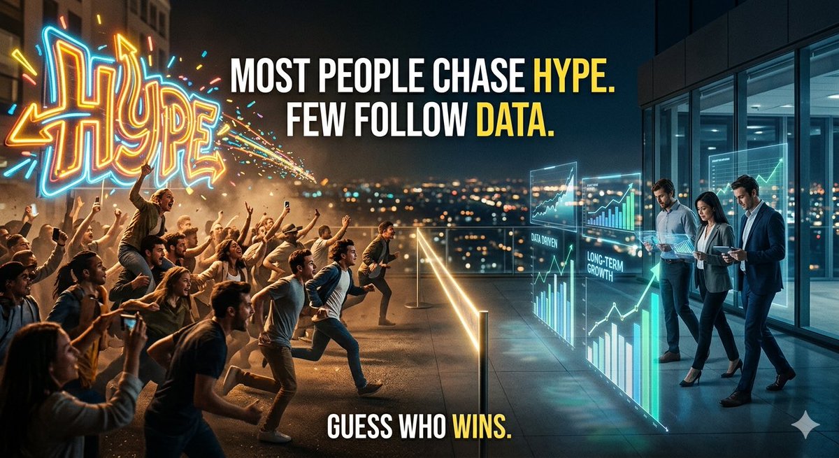 SHARKY | 💨 tweet media