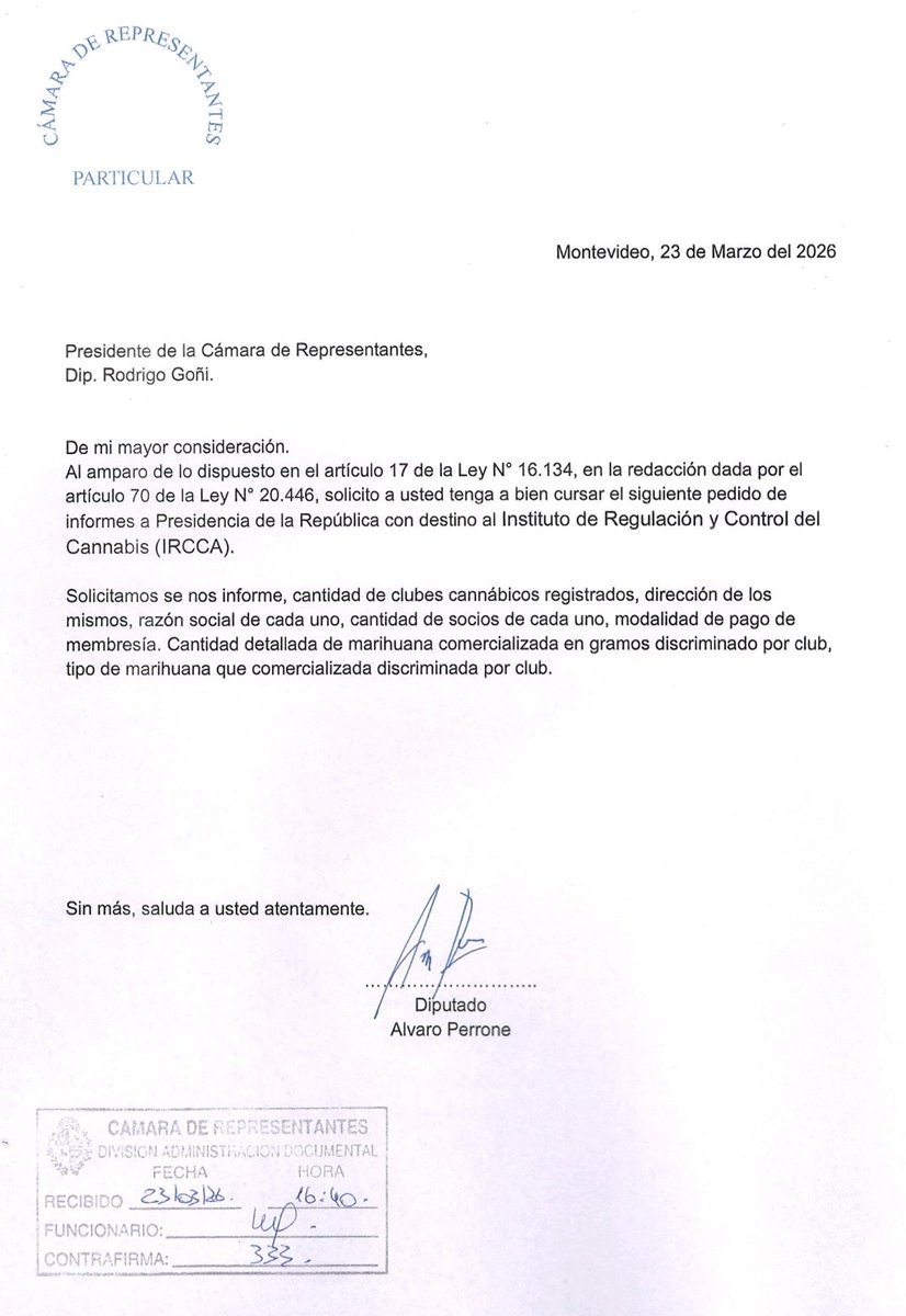 Alvaro Perrone 5️⃣1️⃣0️⃣ tweet media