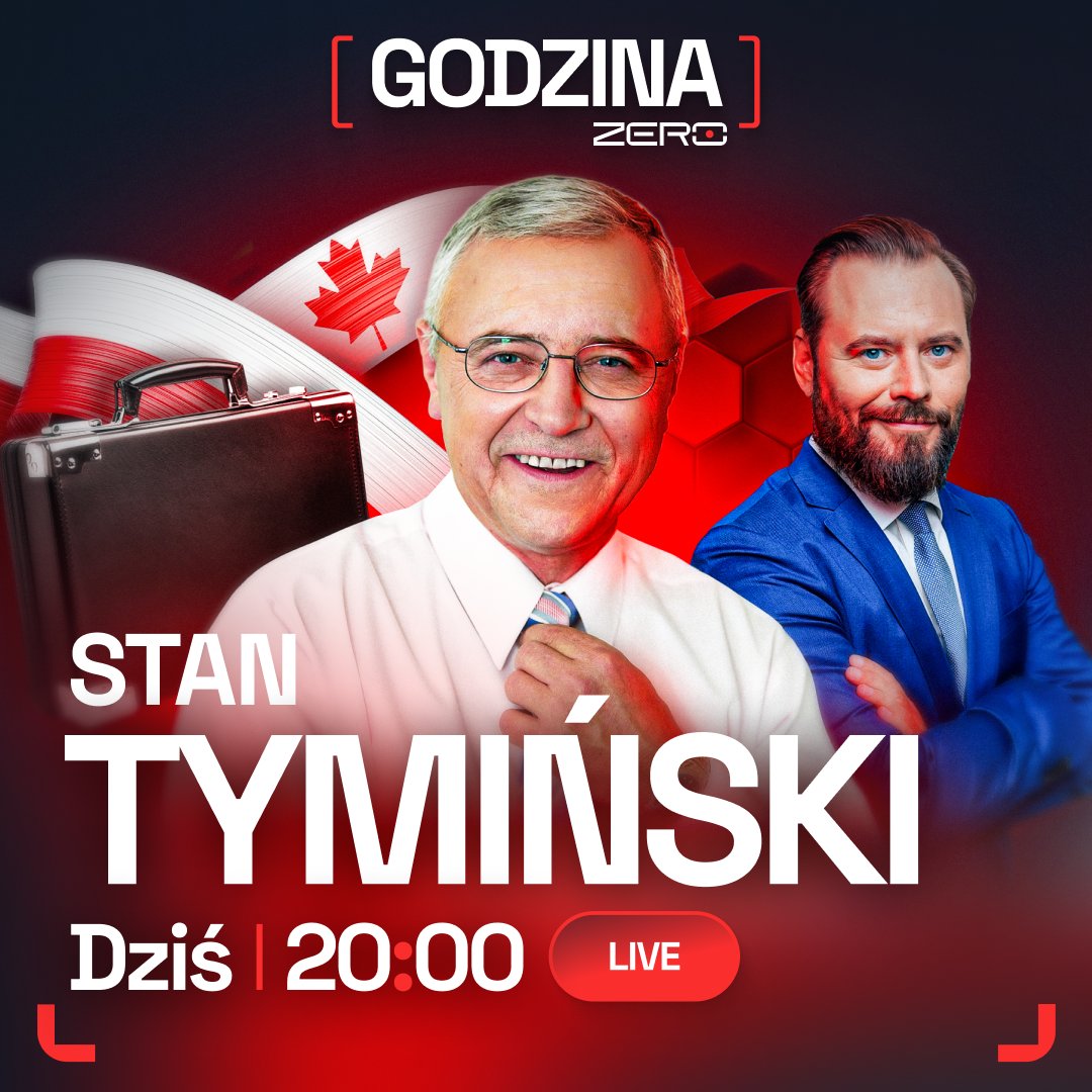 Dominik Gąsiorowski tweet media