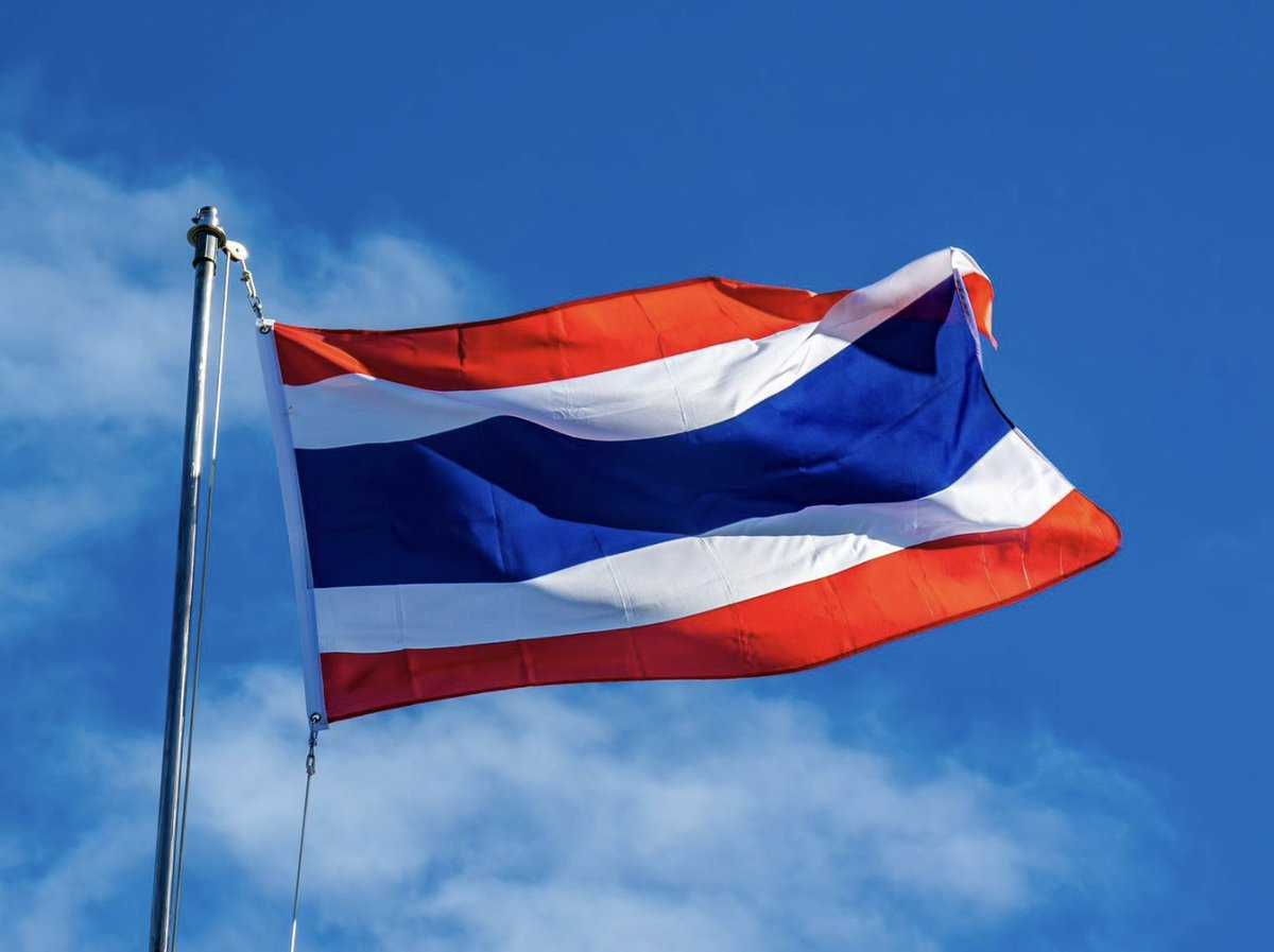 BitcoinTreasuries.NET tweet media