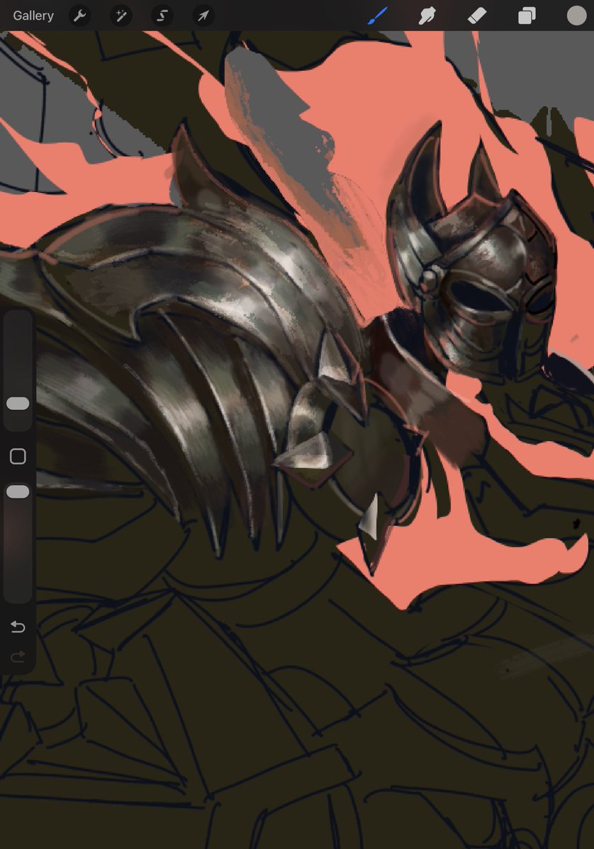 Jmartin0132 tweet media