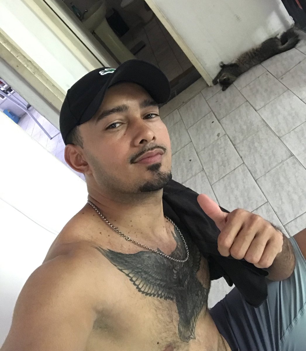 Romao 👾 tweet media