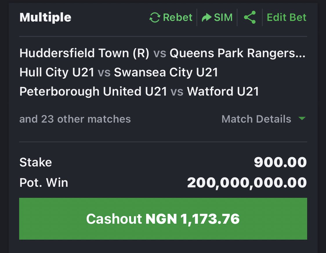 Duncan 🇳🇬 🇬🇧 🇺🇸❤️ tweet media