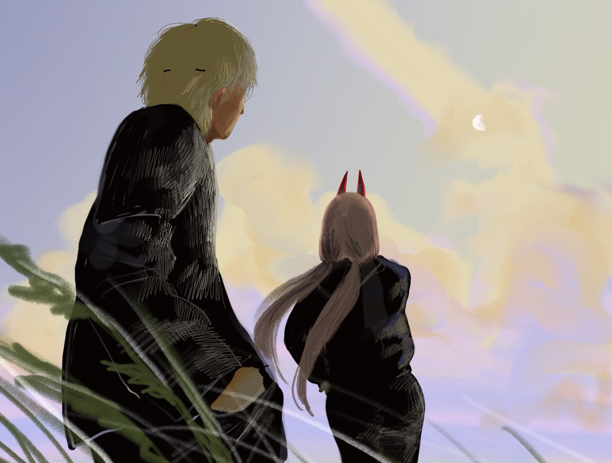 じっくりｺﾄｺﾄ tweet media