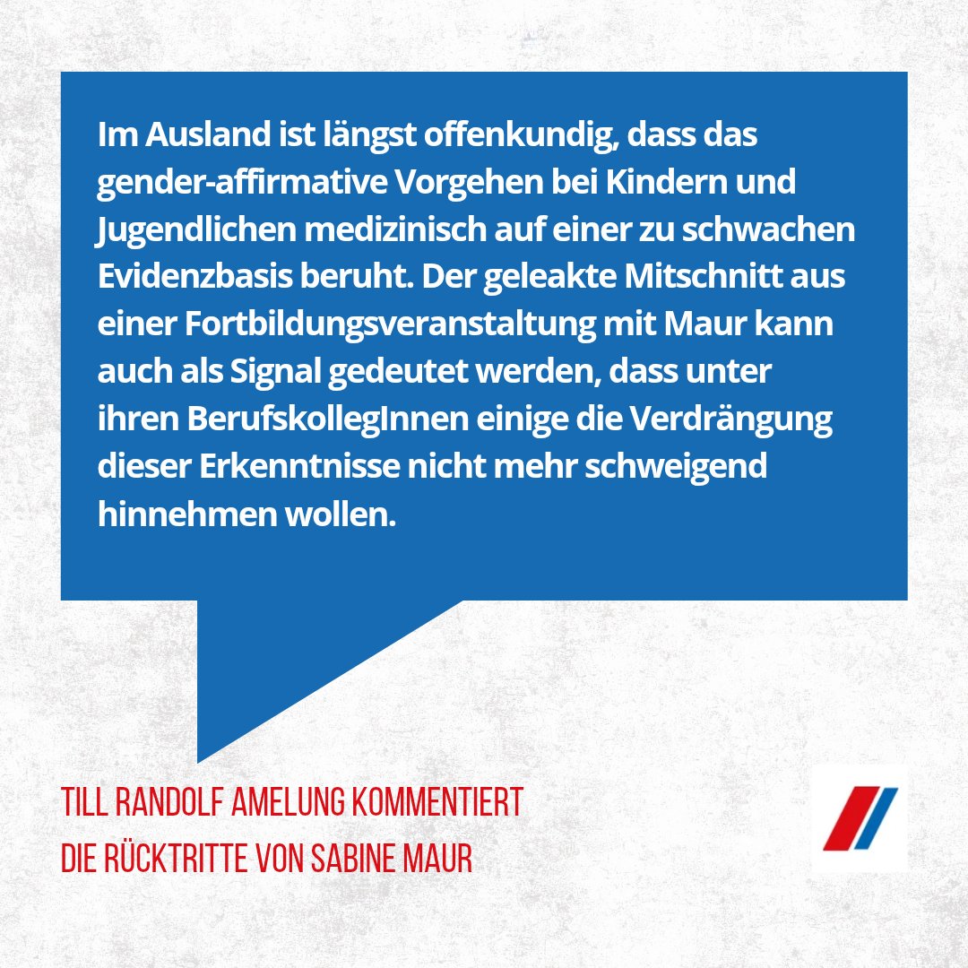 🐻Till Randolf Amelung 🏳️‍🌈🇺🇦🇮🇱 tweet media