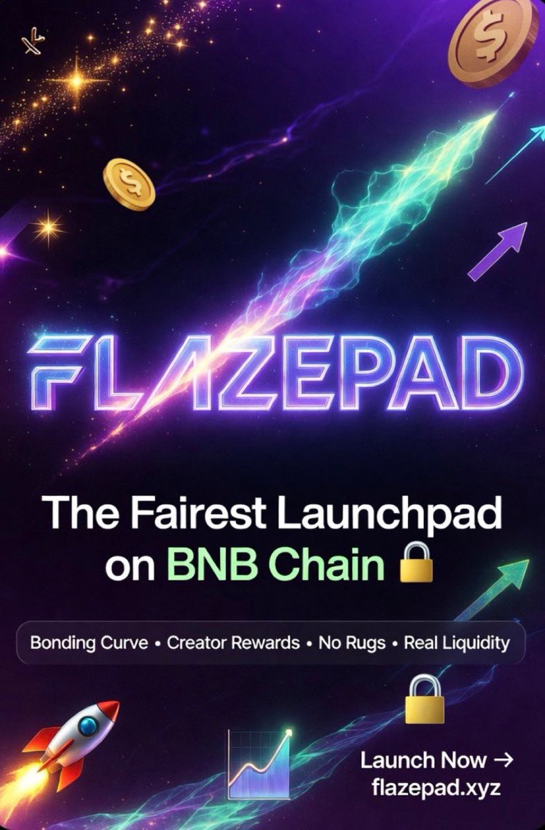 Flazepad tweet media