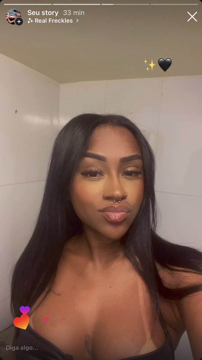 ana beatriz tweet media