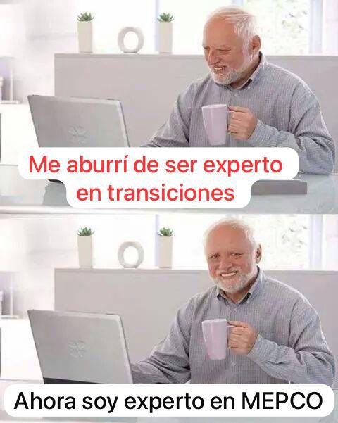 Catutismo tweet media