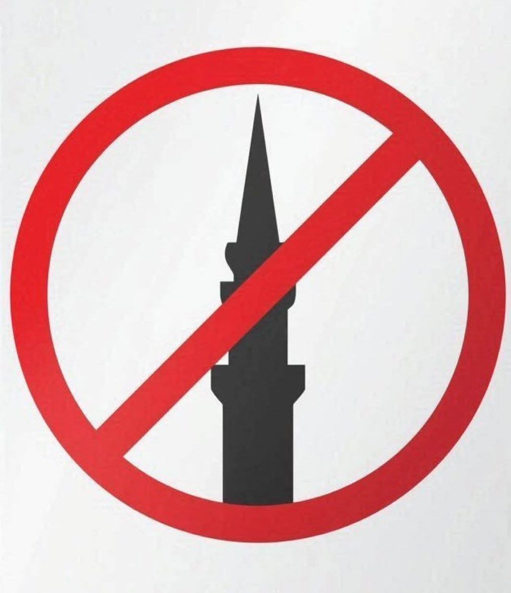 CalVOX💚🇪🇦💚 tweet media