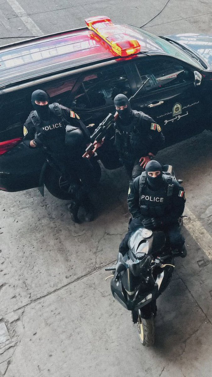 Muhammad Bāqir al-Ḥusaynī tweet media