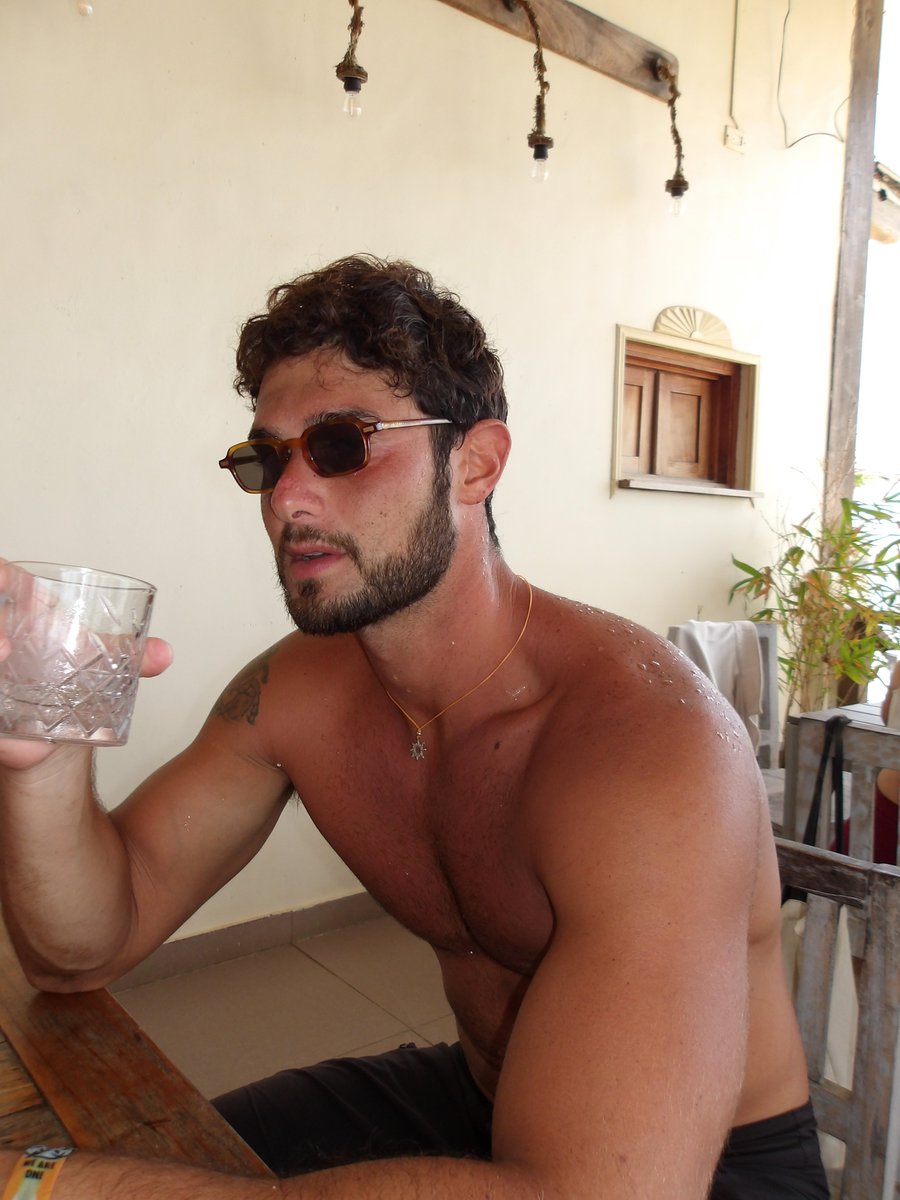 Master Apex tweet media