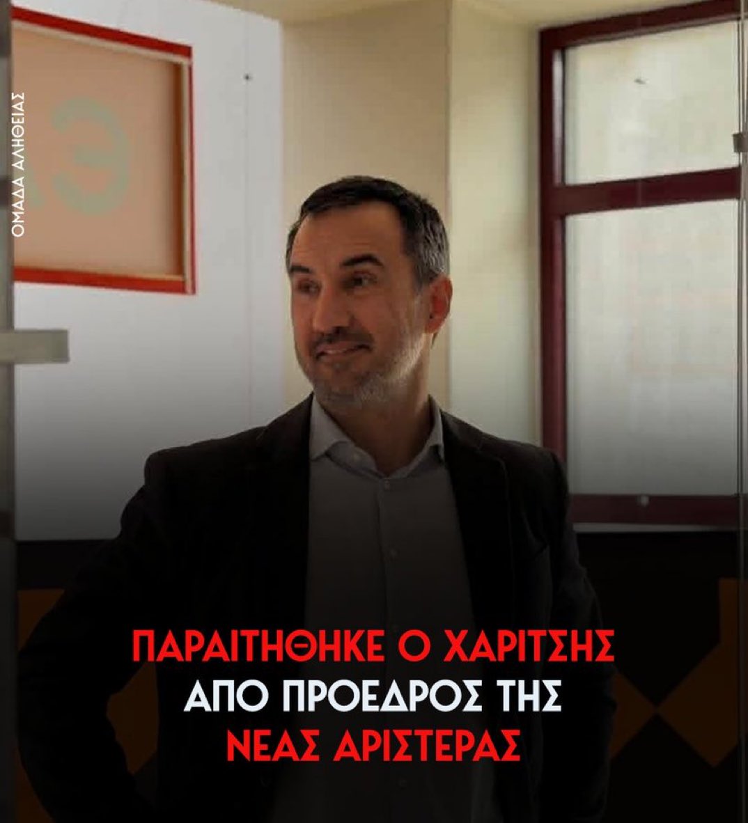 The_0nyx tweet media