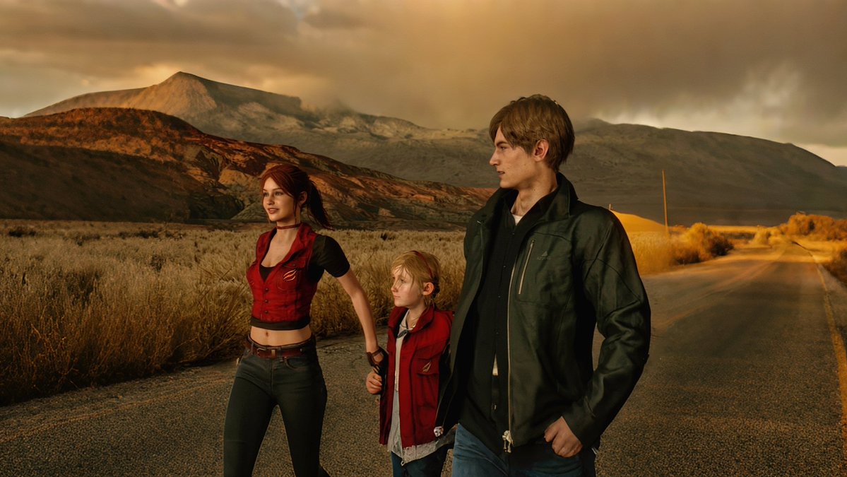 𝐬𝐚𝐫𝐚🪽 | waiting CV remake tweet media