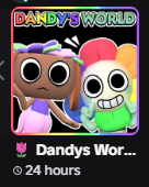 🔸Pixie🔸 tweet media