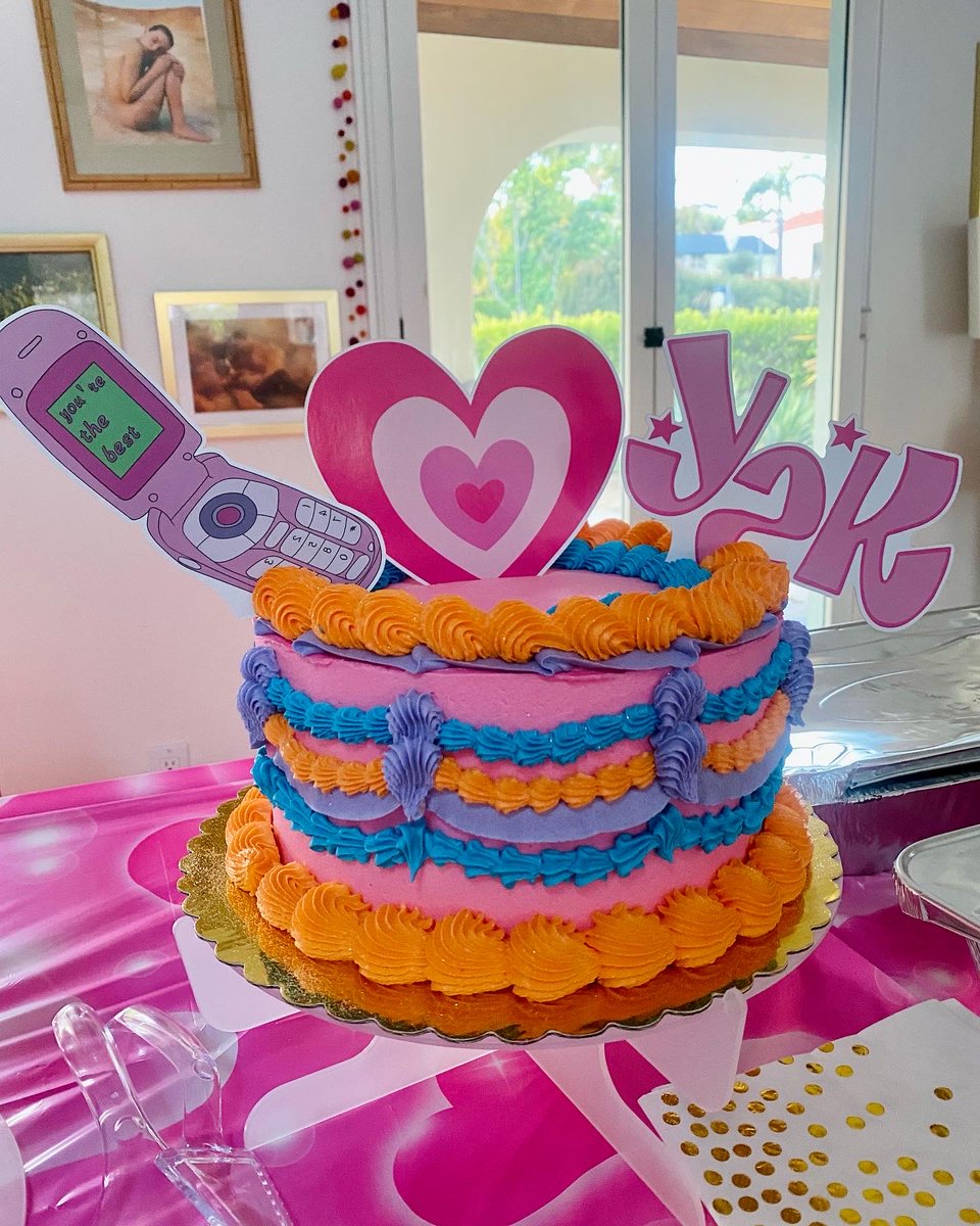 bria celest tweet media