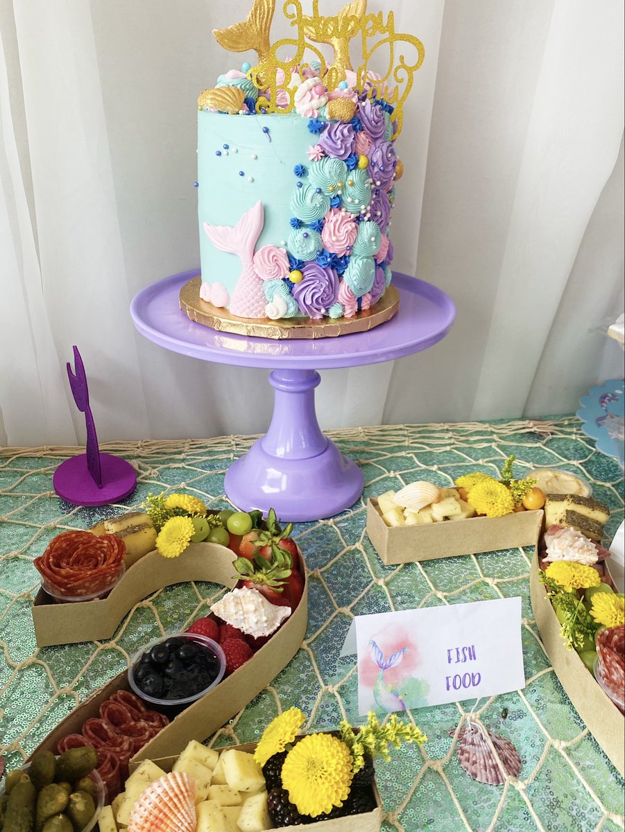 bria celest tweet media