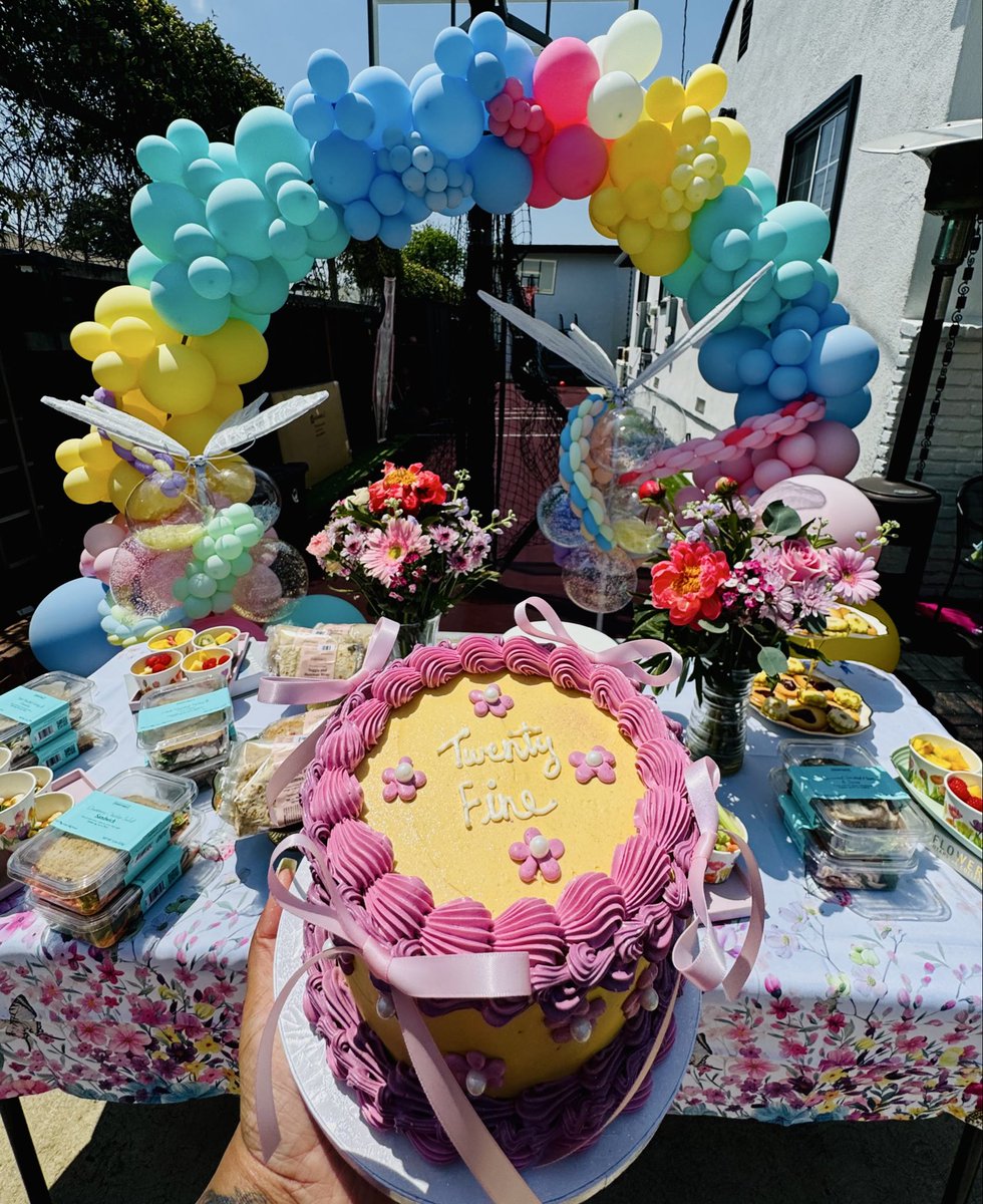 bria celest tweet media