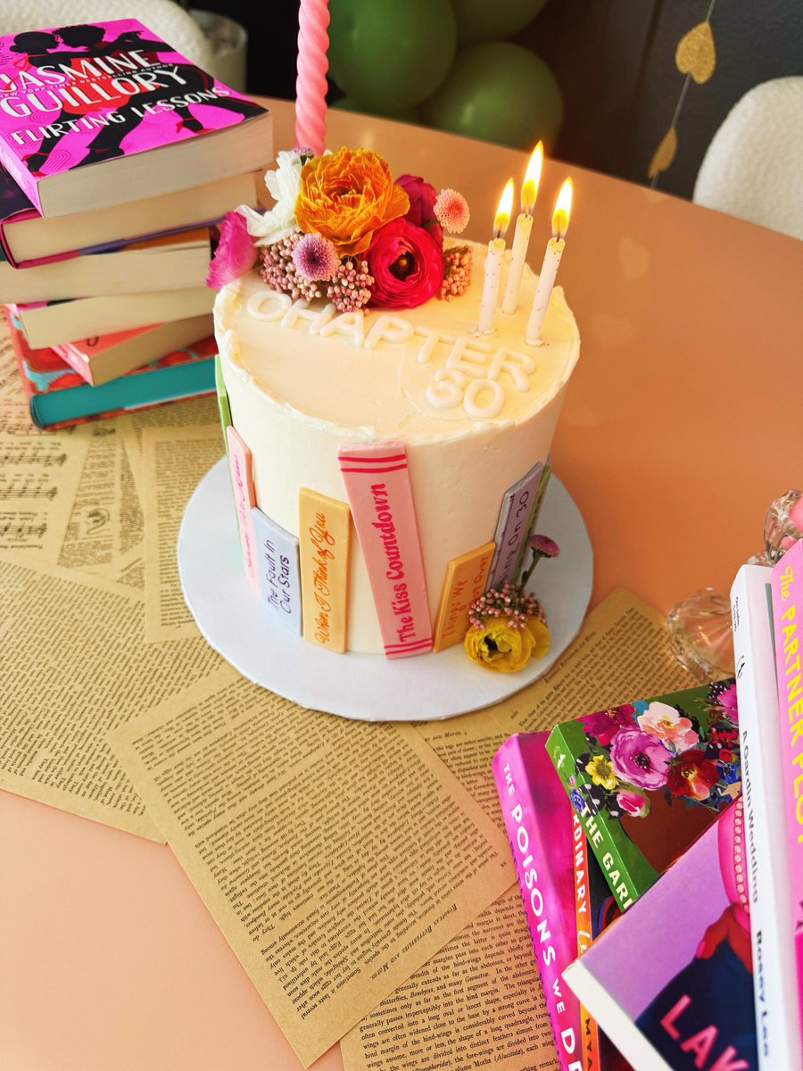 bria celest tweet media