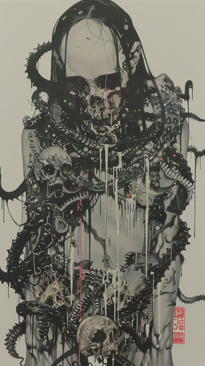 EVILIO🫵😈🪽 tweet media