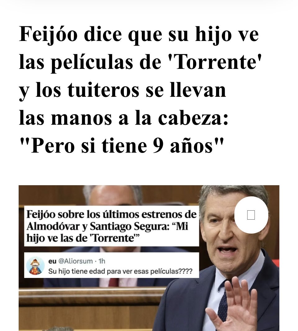 Maritxu Deusto Bilbao tweet media