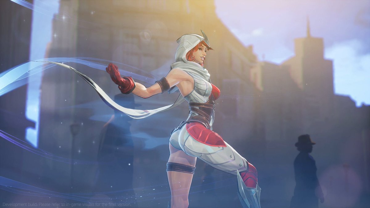 ʚ bee ɞ🌙🔮💫 celestial vtuber tweet media