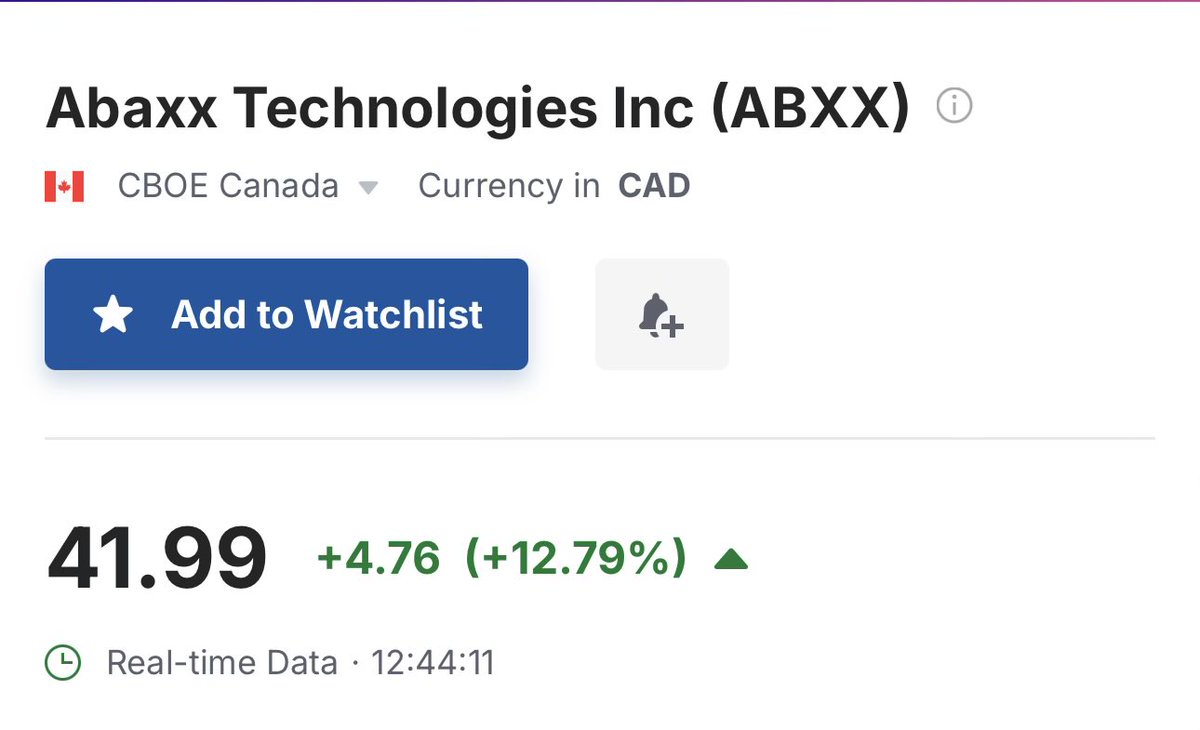 peripheral 🤦 🇩🇪 💰 tweet media