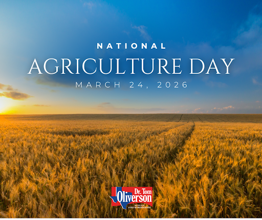 Tom Oliverson, M.D. tweet media