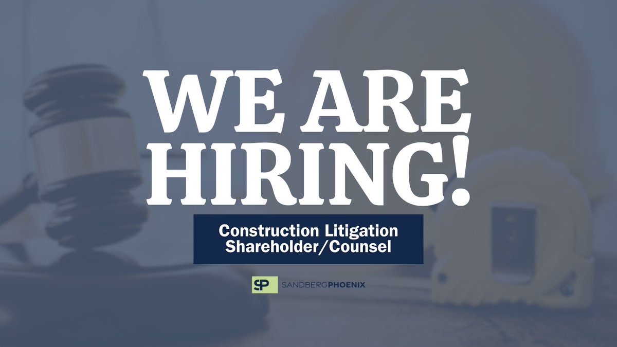 Sandberg Phoenix tweet media