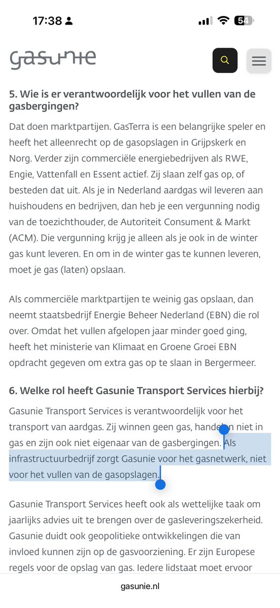 Robin van Wijngaarden tweet media