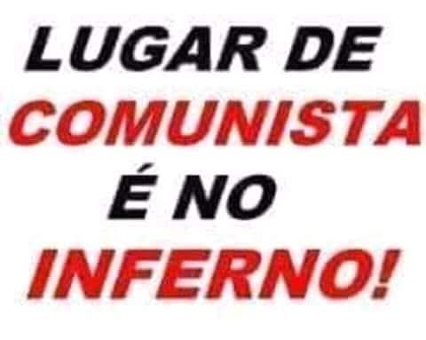 Eliete Gervásio tweet media