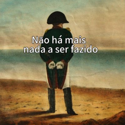 mundinho christian tweet media