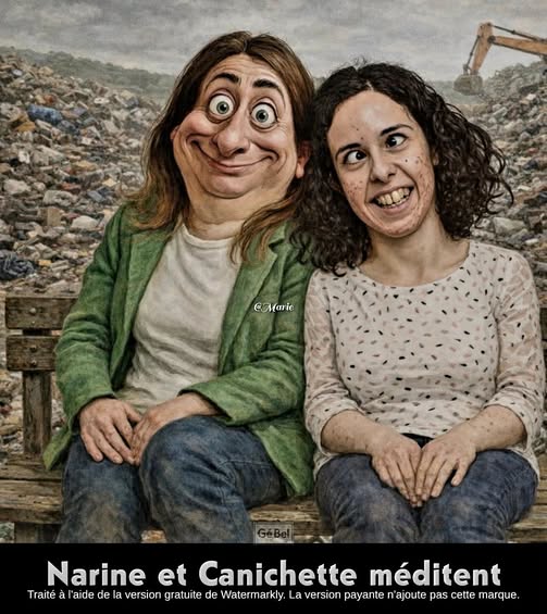 🇫🇷 Patriote Reconquete Sécurité 🐦 🇮🇱 tweet media