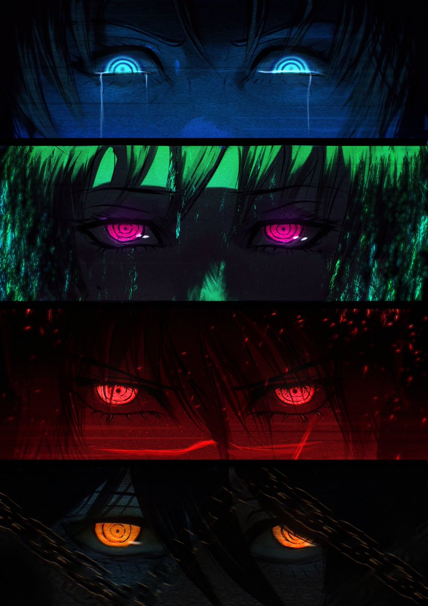 Crain Art tweet media