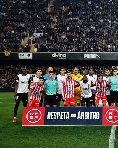 modridismo tweet media