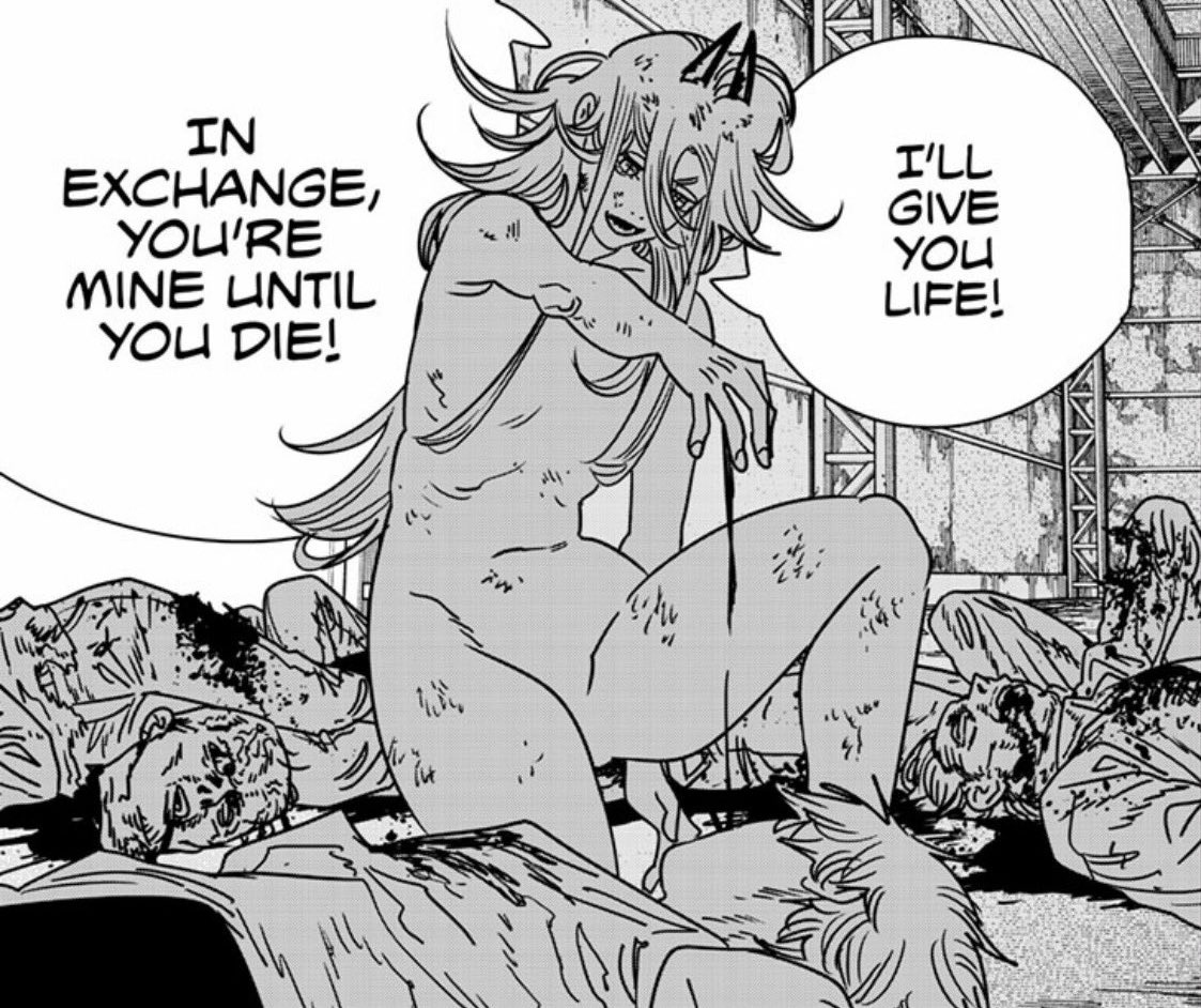 corrin☆ tweet media