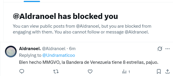 Diogenes el mapache🦝 tweet media