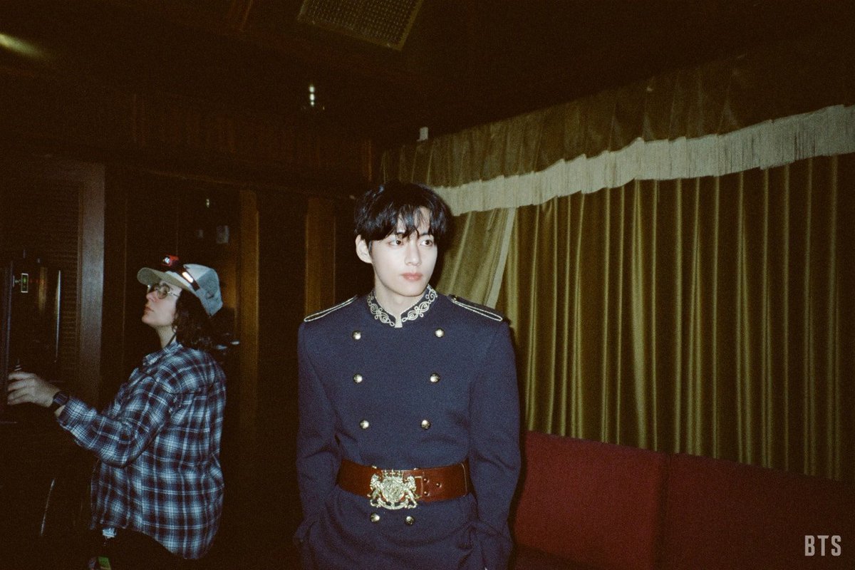 enzo 🇦🇷 tweet media